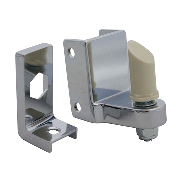 Bottom Pivot Hinge, 7/8"